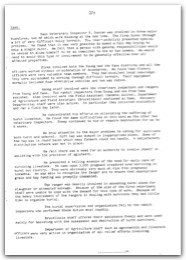 1986 Page 279